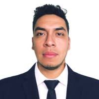 20+ "Joseph Avalos" profiles