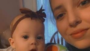 Fundraiser for Kimberly Earley by Kimberley Correa : Bethany Pilot