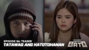 Tamang sayaw muna si Haze bago ma-issue ulit kay Samantha Vera. Don't miss  EPISODE 12 of the Avenues of the Diamond, streaming only