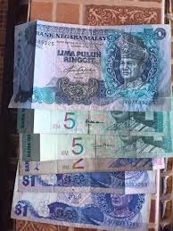 Lowest currency transfer rates, fees & charges for krw ₩100 to myr rm. Abdullah Azeez I Buy Any Kind Of Old Momey At 60 000 Per Facebook