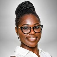 Kendra E. Michel MD, MBS