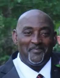 Roger Starks Obituary (1964