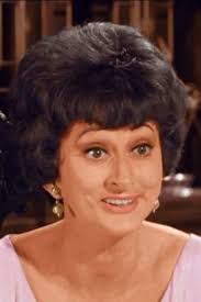 The Prisoner of Second Avenue