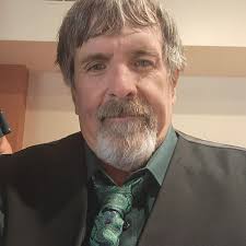 Looking for a roofing contractor for shingles and rubber