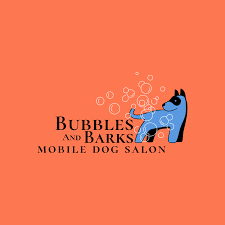 Bubbles cheap dog salon
