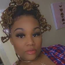 Lakisha Long's Instagram, Twitter & Facebook