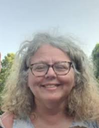 Obituary information for Laura A. Collins