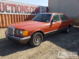 Image result for Orient Red 1981 Mercedes