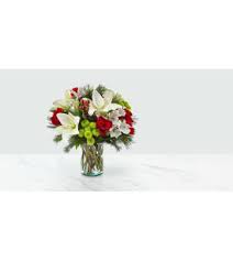 Maybe you would like to learn more about one of these? Christmas Flowers Market Garden Floral Co Orlando Fl Florist