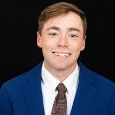 Brandon Wright (@bwright142001)