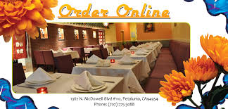 Serving tasty chinese cuisine, authentic and healthy. Flowering Tea House Order Online Petaluma Ca 94954 Chinese