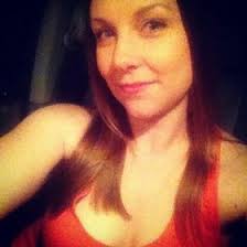 Marisa Bates (risarae)