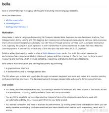 机器学习日报2017-06-02 深度学习计算消耗降低95%，KDD2017哈希法 ...