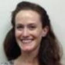 Dr Bernstein Santa Cruz Shop