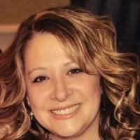 Marcy Hoffman Email & Phone Number