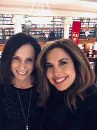 Many thanks to the wonderful friends, old and new, who joined me Harvard  Coop in Boston for the talk