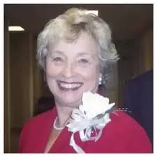 Julian Peeples Funeral Home