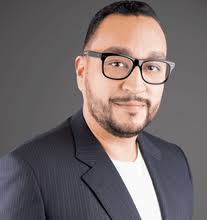 Leggett, CA Real Estate Agents