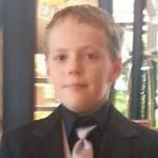 Damon R. Wendt Obituary December 23, 2013