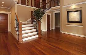 Hardwood flooring, engineered flooring, laminate and vinyl flooring supplier in toronto, ontario. Hardwood Engineered Vinyl Flooring In Toronto Ontario Canadian Flooring