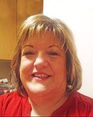 Anna Keyes's Instagram, Twitter & Facebook