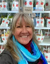 How far would you travel to die