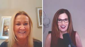 Achieve C-Suite Success: Learn from Darden's CPDO Sarah King