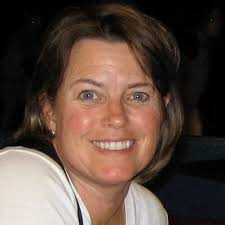 Cynthia Ford Obituary (2021)