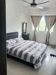 Maids office cleaning services company in malaysia kl puchong petaling jaya pj shah alam klang subang jaya usj desa petaling old klang road seputeh mid valley brickfield. For Rent De Kiara Apartment Setia Alam Property Rentals On Carousell