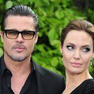 We did not find results for: Angelina Jolie Aktuelle News Infos Bilder Bunte De