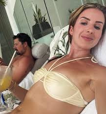 Photos by Ellie Lambert (@ellielambrt) · August 15, 2025