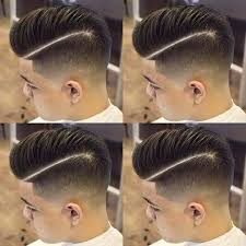See more of style rambut 2018 on facebook. Gaya Rambut Lelaki Publications Facebook