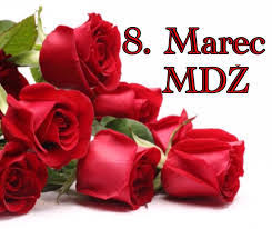 Eventos, shows, moda, glamour y más. Vsetko Najlepsie K Mdz Povina