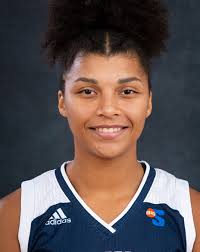 I saw sides of my teammates I'd never seen before. We all got emotional. We  cried. This trip affected us all, and you could