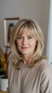 Sylvia McLeod (sylviafmcleod)