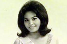 Estranged wife of multi-millionare Laura Ashley boss tells court she owns  1,000 pairs of shoes