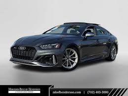 Image result for Daytona Gray 2021 RS5