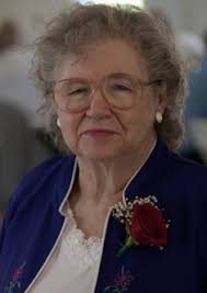 Obituary of Marcie M. Jayne