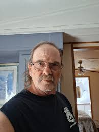 To fellow classmates. Do to medical reasons I won't be able to attend The  50th. God Bless to all and thanks for the life time memories.