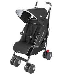 Maclaren Techno Xt 2016 Stroller Review Umbrella Stroller Stroller Maclaren Stroller