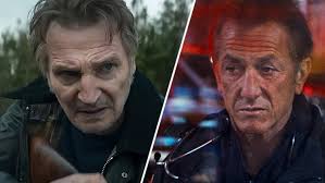 Emily the Criminal (2022)