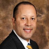 Christopher Alston Email & Phone Number