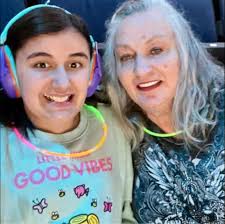 Are there any ride services available early in the morning?