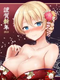 茶々らん 423枚 - Page 10 - IMHentai