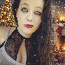 Bus is so late today