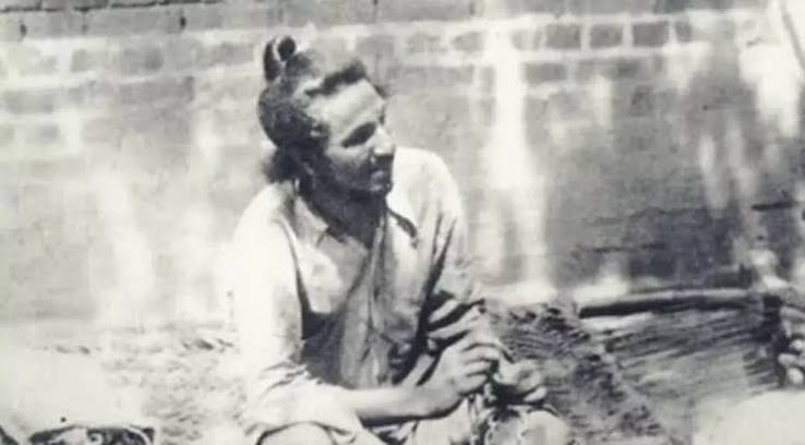 Bhagat Singh: India's Eternal Martyr