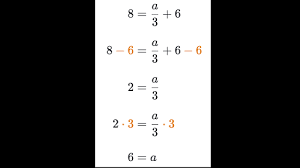 Note that x 2 + ( t x) 2 = x 2 + t 2 x 2 = ( 1 + t 2) x 2. Two Step Equations Review Article Khan Academy