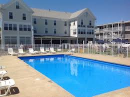 Our listings are proven to sell faster thanks to our. The Ocean House Hotel And Motel Bewertungen Fotos Old Orchard Beach Maine Tripadvisor