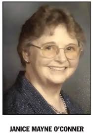 Courier Obituaries 11-6-19 |