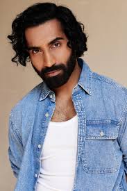 Rostered On (TV Series 2016– )